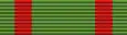 Ribbon
