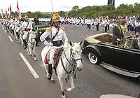 Dragões da Independência do Brasil