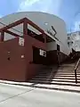 Museum Zabaleta