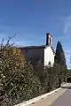 Protestantische Kirche