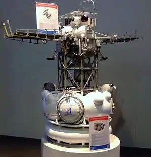 Phobos-Grunt