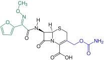 Cefuroxim