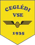 Logo des CVSE