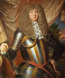 Ernst August
