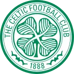 Celtic Glasgow