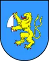 Wappen