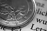 Euro-Cent