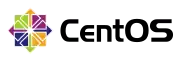 CentOS Logo
