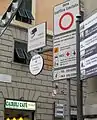 Genua