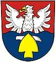 Wappen von Cep