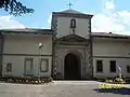 Kartause Santo Stefano