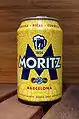 Bierdose