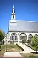 Kirche Saint-André