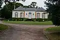 Schloss Oger