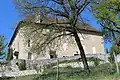 Schloss Murs