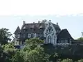 Schloss Renault