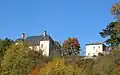 Schloss Eybens
