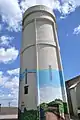 Wasserturm