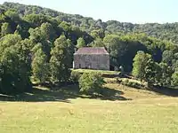 Schloss Estang