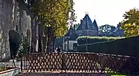 Schloss