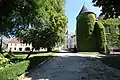 Schloss
