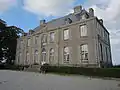 Château de Carneville