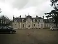 Schloss Colliers