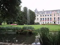 Schloss