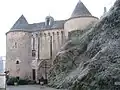 Schloss