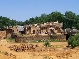 Juni 2008