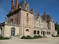 Schloss