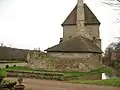 Schloss Lally