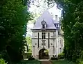 Schloss