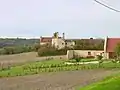 Schloss Rochefort