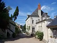 Schloss