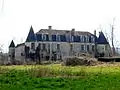 Schloss Le Crot