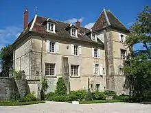Schloss