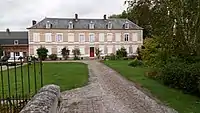 Schloss