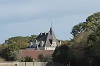 Schloss
