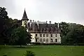 Schloss Rochedain