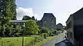 Schloss