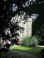 Manoir de Garnetot