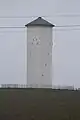 Wasserturm