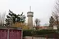 Wasserturm