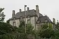 Schloss
