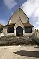 Couvent des Cordeliers