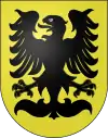 Wappen von Châtel-Saint-Denis