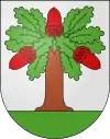 Chêne-Pâquier