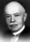 Charles Nicolle