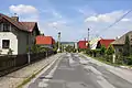 Ortsteil Ptákov